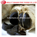 Good taste organic black garlic----Improve sleep quality